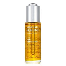 Annemarie Borlind 3 In 1 Facial Oil - For Dry, Demanding Skin 30ml/1.01oz Annemarie Borlind 3 In 1 Facial Oil - For Dry, Demanding Skin 30ml/1.01oz