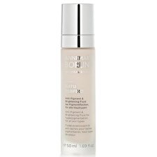 Annemarie Borlind Natuperfect Anti-Pigment & Brightening Fluid - For Hyperpigmentation, For All Skin Types 50ml/1.69oz Annemarie Borlind Natuperfect Anti-Pigment & Brightening Fluid - For Hyperpigmentation, For All Skin Types 50ml/1.69oz