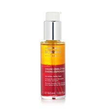 Annemarie Borlind Orange Blossom Energizer - For Tired & Dull Skin 50ml/1.69oz Annemarie Borlind Orange Blossom Energizer - For Tired & Dull Skin 50ml/1.69oz