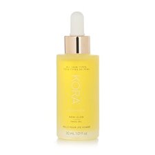 Kora Organics Noni Glow Face Oil 30ml/1.01oz Kora Organics Noni Glow Face Oil 30ml/1.01oz