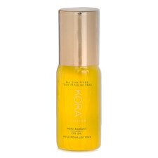 Kora Organics Noni Radiant Eye Oil 10ml/0.34oz Kora Organics Noni Radiant Eye Oil 10ml/0.34oz
