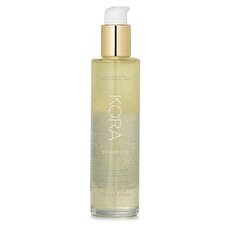 Kora Organics Milky Mushroom Gentle Cleansing Oil 150ml/5oz Kora Organics Milky Mushroom Gentle Cleansing Oil 150ml/5oz