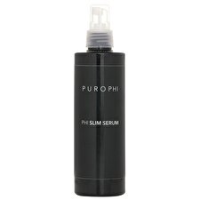 PUROPHI Phi Slim Serum 250ml/8.45oz PUROPHI Phi Slim Serum 250ml/8.45oz