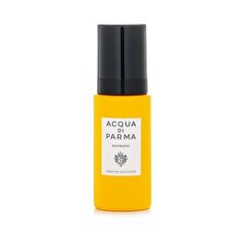 Acqua Di Parma Barbiere Multi Action Face Cream 50ml/1.7oz Acqua Di Parma Barbiere Multi Action Face Cream 50ml/1.7oz