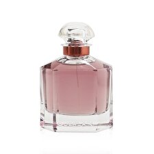 Guerlain Mon Intense - Eau De Parfum - Volume: 50ml Guerlain Mon Intense - Eau De Parfum - Volume: 50ml
