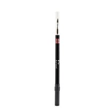 Christian Dior Dior Contour Lipliner - # 525 Cherie 1.2g/0.04oz Christian Dior Dior Contour Lipliner - # 525 Cherie 1.2g/0.04oz