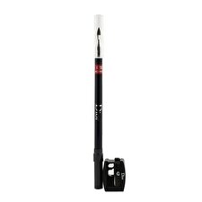 Christian Dior Dior Lip Liner 028 1.2 G Christian Dior Dior Lip Liner 028 1.2 G