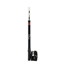 Dior Rouge Dior Contour Lipliner #772 Classic Matte 1.2g Dior Rouge Dior Contour Lipliner #772 Classic Matte 1.2g