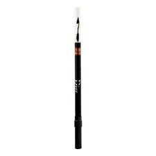 Dior Rouge Dior Contour Lipliner #100 Nude Look 1.2g Dior Rouge Dior Contour Lipliner #100 Nude Look 1.2g