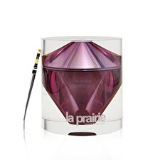 La Prairie Platinum Rare Haute-Rejuvenation Cream 50ml/1.7oz La Prairie Platinum Rare Haute-Rejuvenation Cream 50ml/1.7oz