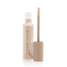 Fenty Beauty Pro Filter Eyeshadow Primer Invisipink 8ml Fenty Beauty Pro Filter Eyeshadow Primer Invisipink 8ml