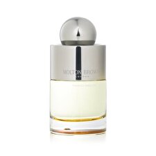 Molton Brown Tobacco Absolute Eau De Toilette Spray 100ml/3.3oz Molton Brown Tobacco Absolute Eau De Toilette Spray 100ml/3.3oz