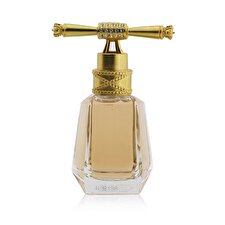 Juicy Couture I Am Juicy Couture Eau De Parfum Spray 30ml Juicy Couture I Am Juicy Couture Eau De Parfum Spray 30ml