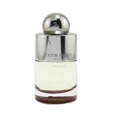 Molton Brown Rosa Absolute Eau De Toilette Spray 100ml/3.3oz Molton Brown Rosa Absolute Eau De Toilette Spray 100ml/3.3oz