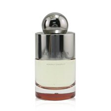 Molton Brown Heavenly Gingerlily Eau De Toilette Spray 100ml/3.3oz Molton Brown Heavenly Gingerlily Eau De Toilette Spray 100ml/3.3oz