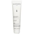 Sothys Redensifying Youth Cream 50ml 8 26172977001_MID.jpg