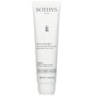 Sothys Detox Energie Depolluting Youth Cream 50ml 8 26173377001_MID.jpg