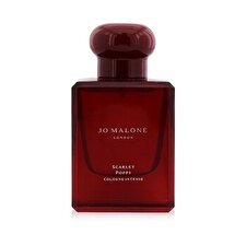 Jo Malone Scarlet Poppy Cologne Intense Spray (Originally Without Box) 50ml/1.7oz Jo Malone Scarlet Poppy Cologne Intense Spray (Originally Without Box) 50ml/1.7oz