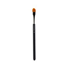 Mac 195 Concealer Concealer Brush Mac 195 Concealer Concealer Brush