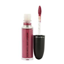 Mac Retro Matte Liquid Lip Colour - Cream Lipstick 5ml Mac Retro Matte Liquid Lip Colour - Cream Lipstick 5ml