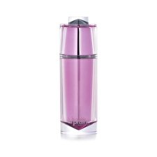 La Prairie Platinum Rare Haute-Rejuvenation Elixir 30ml/1oz La Prairie Platinum Rare Haute-Rejuvenation Elixir 30ml/1oz