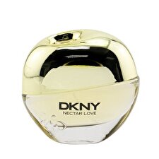 DKNY Nectar Love Eau De Parfum Spray 30ml/1oz DKNY Nectar Love Eau De Parfum Spray 30ml/1oz