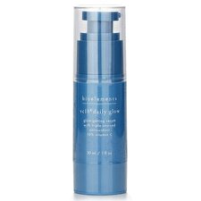 Bioelements VC10 Daily Glow 30ml/1oz Bioelements VC10 Daily Glow 30ml/1oz