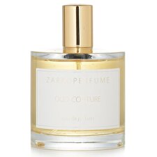 Zarkoperfume Oud-Couture Eau De Parfum Spray 100ml/3.4oz Zarkoperfume Oud-Couture Eau De Parfum Spray 100ml/3.4oz