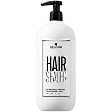 Schwarzkopf Hair Color Sealer 750ml Schwarzkopf Hair Color Sealer 750ml