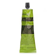 Aesop Geranium Leaf Body Balm 100ml/3.4oz Aesop Geranium Leaf Body Balm 100ml/3.4oz