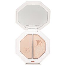 Fenty Beauty Killawatt Freestyle Duo Highlighter Mean Money/hustla Baby 7g Fenty Beauty Killawatt Freestyle Duo Highlighter Mean Money/hustla Baby 7g