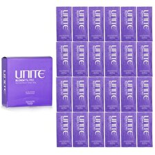 Unite BLONDA Fix PRO Violet Toning Treatment (Salon Product) 24x30ml/1oz Unite BLONDA Fix PRO Violet Toning Treatment (Salon Product) 24x30ml/1oz