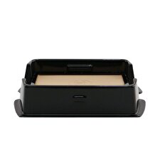Chanel Ultra Le Teint Ultrawear All Day Comfort Flawless Finish Compact Foundation Refill - # B40 13g/0.45oz Chanel Ultra Le Teint Ultrawear All Day Comfort Flawless Finish Compact Foundation Refill - # B40 13g/0.45oz