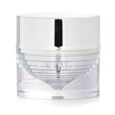 Elemis Ultra Smart Pro-Collagen Enviro-Adapt Day Cream 50ml/1.6oz Elemis Ultra Smart Pro-Collagen Enviro-Adapt Day Cream 50ml/1.6oz