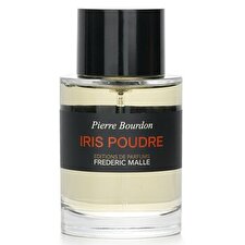 フェデリック マル イリス プードル オー ド パルファン スプレー 100ml/3.4oz フェデリック マル イリス プードル オー ド パルファン スプレー 100ml/3.4oz