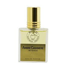 Nicolai Ambre Cashmere Intense Eau De Parfum Spray 30ml/1oz Nicolai Ambre Cashmere Intense Eau De Parfum Spray 30ml/1oz