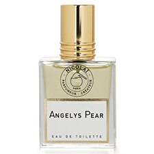 Nicolai Angelys Pear Eau De Toilette Spray 30ml/1oz Nicolai Angelys Pear Eau De Toilette Spray 30ml/1oz