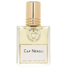 Nicolai Cap Neroli Eau De Toilette Spray 30ml/1oz Nicolai Cap Neroli Eau De Toilette Spray 30ml/1oz