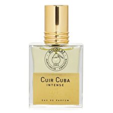 Nicolai Cuir Cuba Intense Eau De Parfum Spray 30ml/1oz Nicolai Cuir Cuba Intense Eau De Parfum Spray 30ml/1oz