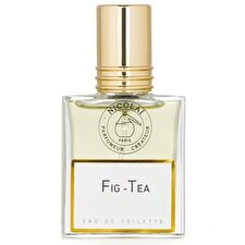 Nicolai Fig-Tea Eau De Toilette Spray 30ml/1oz Nicolai Fig-Tea Eau De Toilette Spray 30ml/1oz