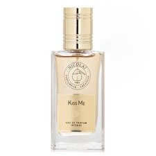 Nicolai Kiss Me Intense Eau De Parfum Spray 30ml/1oz Nicolai Kiss Me Intense Eau De Parfum Spray 30ml/1oz