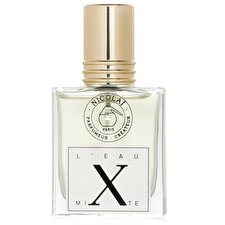 Nicolai L’Eau Mixte Eau Fraiche Spray(Random Packaging) 30ml/1oz Nicolai L’Eau Mixte Eau Fraiche Spray(Random Packaging) 30ml/1oz