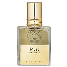 Nicolai Musc Intense Eau De Parfum Spray 30ml/1oz Nicolai Musc Intense Eau De Parfum Spray 30ml/1oz