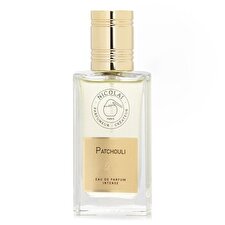 Nicolai Patchouli Intense Eau De Parfum Spray 30ml/1oz Nicolai Patchouli Intense Eau De Parfum Spray 30ml/1oz
