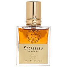 Nicolai Sacrebleu Intense Eau De Parfum Spray 30ml/1oz Nicolai Sacrebleu Intense Eau De Parfum Spray 30ml/1oz
