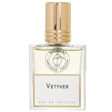 Nicolai Vetyver Eau De Toilette Spray 30ml/1oz Nicolai Vetyver Eau De Toilette Spray 30ml/1oz