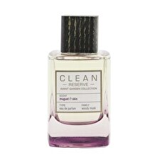 Clean Reserve Muguet & Skin Eau De Parfum Spray 100ml/3.4oz Clean Reserve Muguet & Skin Eau De Parfum Spray 100ml/3.4oz