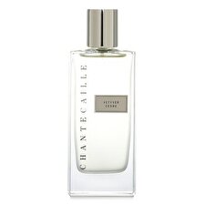 シャンテカイユ Vetyver Cedre Eau De Parfum Spray 75ml/2.6oz シャンテカイユ Vetyver Cedre Eau De Parfum Spray 75ml/2.6oz