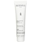 Sothys Firming Youth Cream 50ml 8 26267577001_MID.jpg