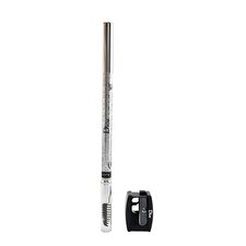 Christian Dior Diorshow Waterproof Crayon Sourcils Poudre - # 05 Black 1.19g/0.04oz Christian Dior Diorshow Waterproof Crayon Sourcils Poudre - # 05 Black 1.19g/0.04oz